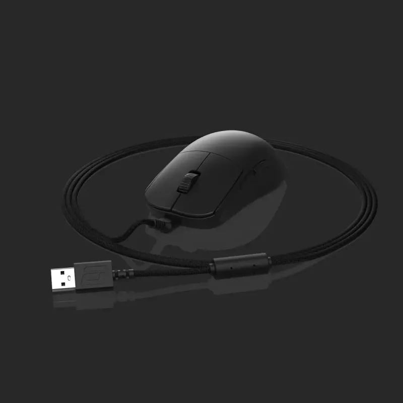 Maus Endgame Gear OP1we USB Typ-A