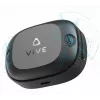 HTC VIVE Ultimate Tracker 99HATT004-00, schwarz