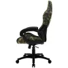 Universal Gaming-Stuhl ThunderX3 BC1 Camo