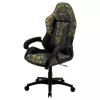 Universal Gaming-Stuhl ThunderX3 BC1 Camo