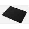 Glorious Gaming G-XL-STEALTH Mauspad Gaming-Mauspad Schwarz