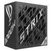 ASUS ROG -STRIX-1200P-GAMING Netzteil 1200 W 20+4 Pin ATX ATX Schwarz