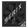 ASUS ROG -STRIX-1200P-GAMING Netzteil 1200 W 20+4 Pin ATX ATX Schwarz