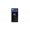 PC-Gehäuse In Win N127 Midi Tower Schwarz