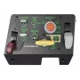 Moza Racing MTLP AS009 Start-/Landepanel