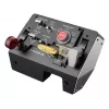 Moza Racing MTLP AS009 Start-/Landepanel