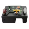 Moza Racing MTLP AS009 Start-/Landepanel
