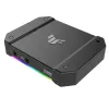 ASUS TUF GAMING CAPTURE BOX-4KPRO Videoaufnahmegerät USB 3.2 Gen 2 3840x2160 120fps