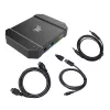 ASUS TUF GAMING CAPTURE BOX-4KPRO Videoaufnahmegerät USB 3.2 Gen 2 3840x2160 120fps