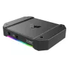 ASUS TUF GAMING CAPTURE BOX-4KPRO Videoaufnahmegerät USB 3.2 Gen 2 3840x2160 120fps