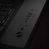 Kolink Unity Code X Midi Tower Schwarz