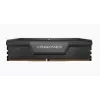 CORSAIR Arbeitsspeicher 32GB (2x16GB) DDR5 DRAM 5600MT/s CL40 Vengeance – Schwarz