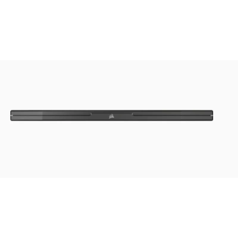 CORSAIR Arbeitsspeicher 32GB (2x16GB) DDR5 DRAM 5600MT/s CL40 Vengeance – Schwarz