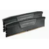 CORSAIR Arbeitsspeicher 32GB (2x16GB) DDR5 DRAM 5600MT/s CL40 Vengeance – Schwarz
