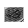 ASUS ROG -THOR-1200P3-GAMING Netzteil 1200 W 20+4 pin ATX ATX Schwarz