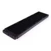 Alphacool NexXxoS HPE-30 14471 Full-Copper-Radiator, 560 mm, schwarz