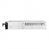 Servergehäuse Silverstone RM21-304 Rack White