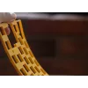 Ducky One 3 Gelb TKL Tastatur Gaming USB Deutsch Mechanisch
