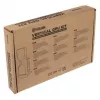 Kolink KL-VERTKIT GPU-Montageset für Observatory Y/Z und Stronghold Prime Serie