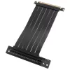 Kolink KL-VERTKIT GPU-Montageset für Observatory Y/Z und Stronghold Prime Serie