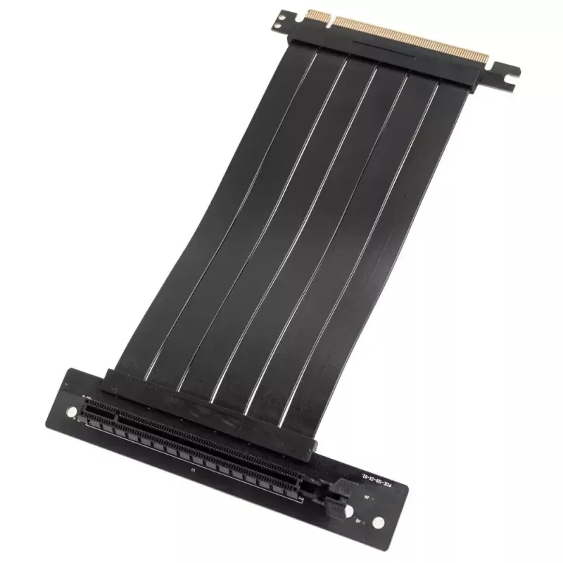 Kolink KL-VERTKIT GPU-Montageset für Observatory Y/Z und Stronghold Prime Serie
