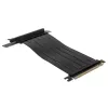 Kolink KL-VERTKIT GPU-Montageset für Observatory Y/Z und Stronghold Prime Serie