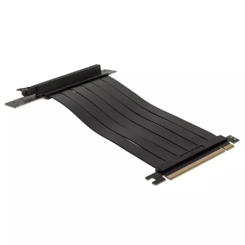 Kolink KL-VERTKIT GPU-Montageset für Observatory Y/Z und Stronghold Prime Serie