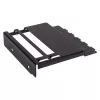 Kolink KL-VERTKIT GPU-Montageset für Observatory Y/Z und Stronghold Prime Serie