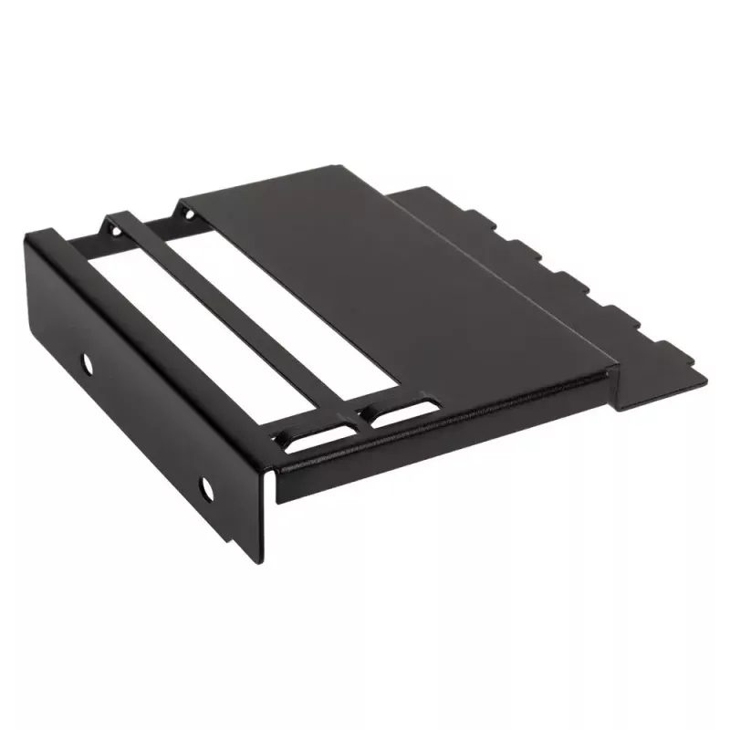 Kolink KL-VERTKIT GPU-Montageset für Observatory Y/Z und Stronghold Prime Serie