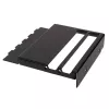 Kolink KL-VERTKIT GPU-Montageset für Observatory Y/Z und Stronghold Prime Serie
