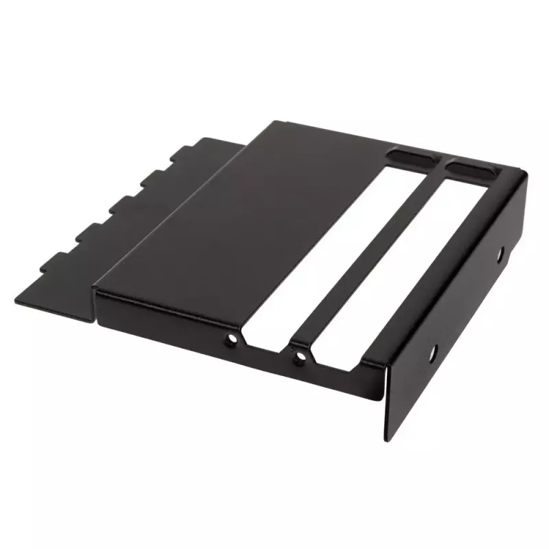 Kolink KL-VERTKIT GPU-Montageset für Observatory Y/Z und Stronghold Prime Serie