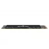 SSD-Festplatte 2 TB CORSAIR M.2 PCI-E NVMe Gen5 MP700 PRO retail