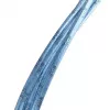 SilverStone SST-CPS05 Mini-SAS HD (SFF-8643) auf SATA-7-Pin-Kabel mit Sidebands, 4-Lane, SAS 12 Gbit/s, 0,5 m, schwarz