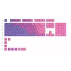 Glorious Gaming GPBT Tastaturkappe