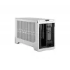 FRACTAL DESIGN Terra Silver