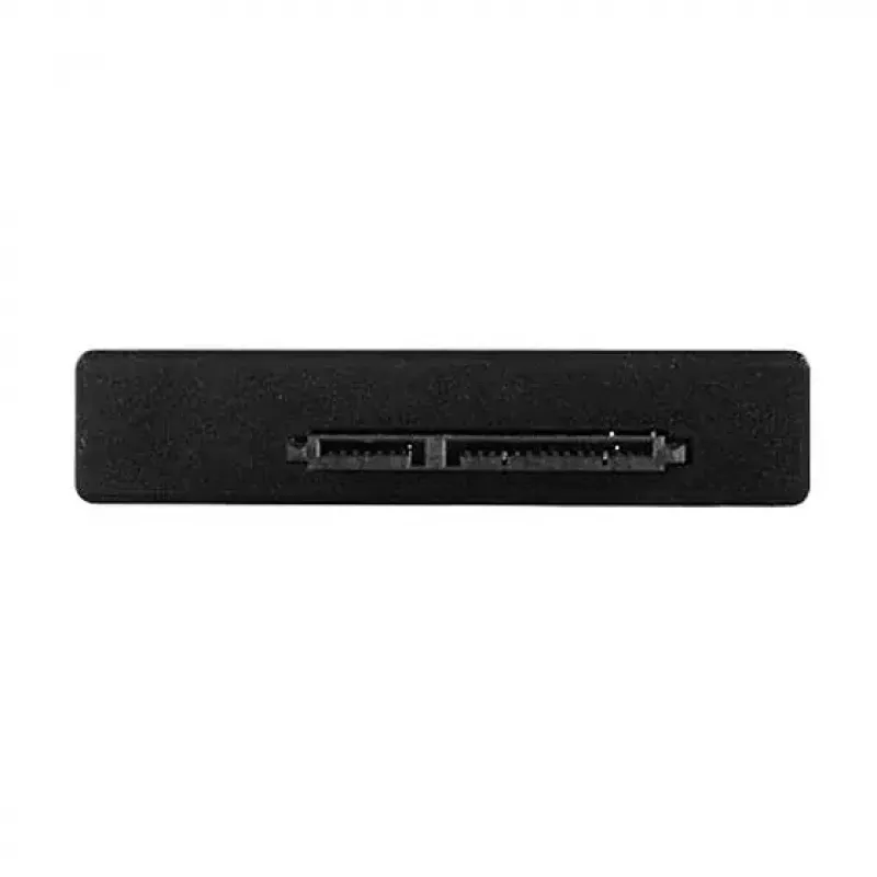 Schnittstellenkarten-Adapter SATA Silverstone EP02