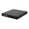 Schnittstellenkarte Silverstone TS06 USB 2.0