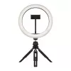 Streamplify Light 10 LED-Licht 10 W 120 Lampen USB-Stromversorgung