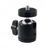Streamplify Light 10 LED-Licht 10 W 120 Lampen USB-Stromversorgung