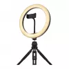 Streamplify Light 10 LED-Licht 10 W 120 Lampen USB-Stromversorgung