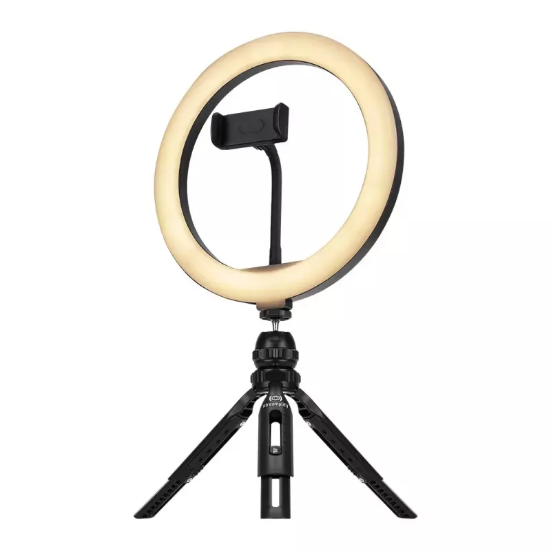Streamplify Light 10 LED-Licht 10 W 120 Lampen USB-Stromversorgung