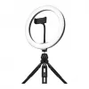 Streamplify Light 10 LED-Licht 10 W 120 Lampen USB-Stromversorgung