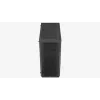 PC-Gehäuse Aerocool Prism-G-BK-v1 Midi Tower Schwarz