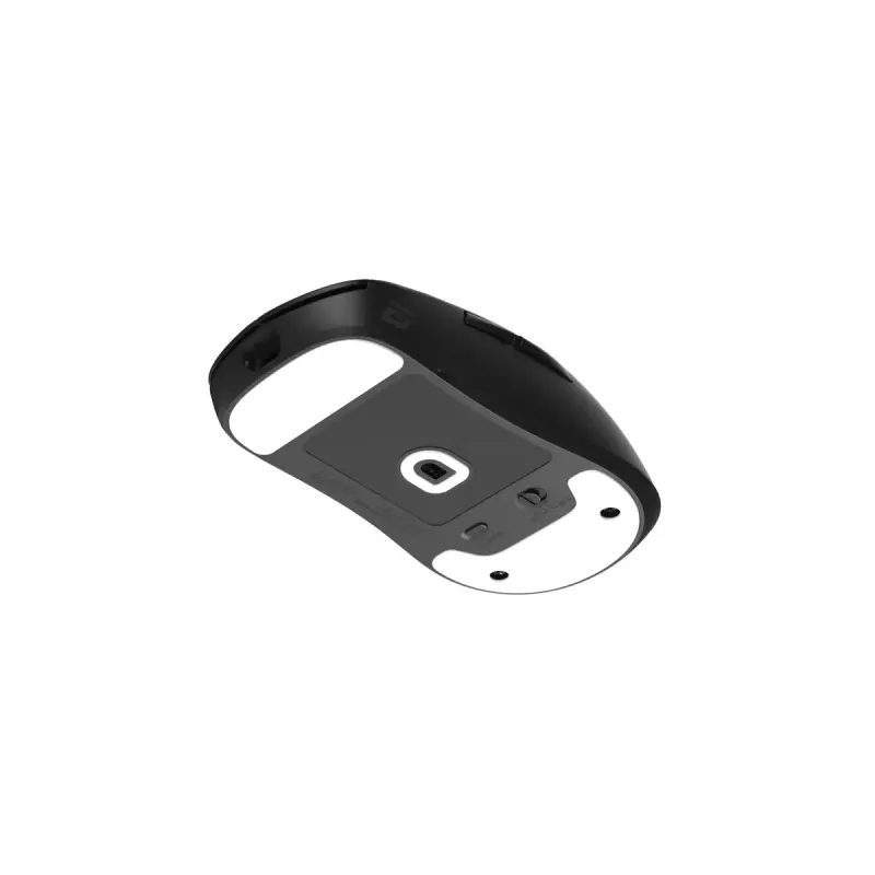 Endgame Gear XM1 RGB Maus-Gleitfüße, 99,5 % PTFE, Weiß