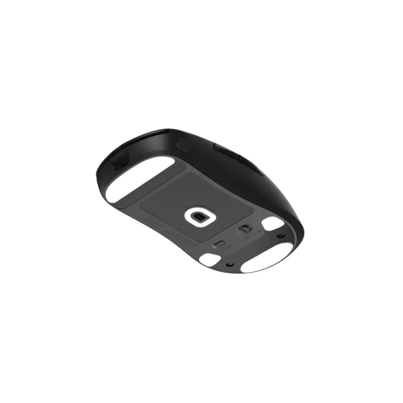 Endgame Gear XM1 RGB Maus-Gleitfüße, 99,5 % PTFE, Weiß