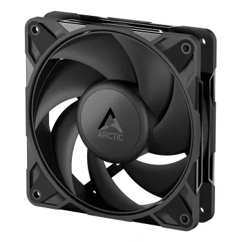 ARCTIC Freezer P12 Pro PST – 120-mm-PWM-Lüfter mit Kabel-Splitter