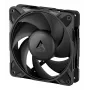 ARCTIC Freezer P12 Pro PST – 120-mm-PWM-Lüfter mit Kabel-Splitter