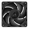 ARCTIC Freezer P12 Pro PST – 120-mm-PWM-Lüfter mit Kabel-Splitter