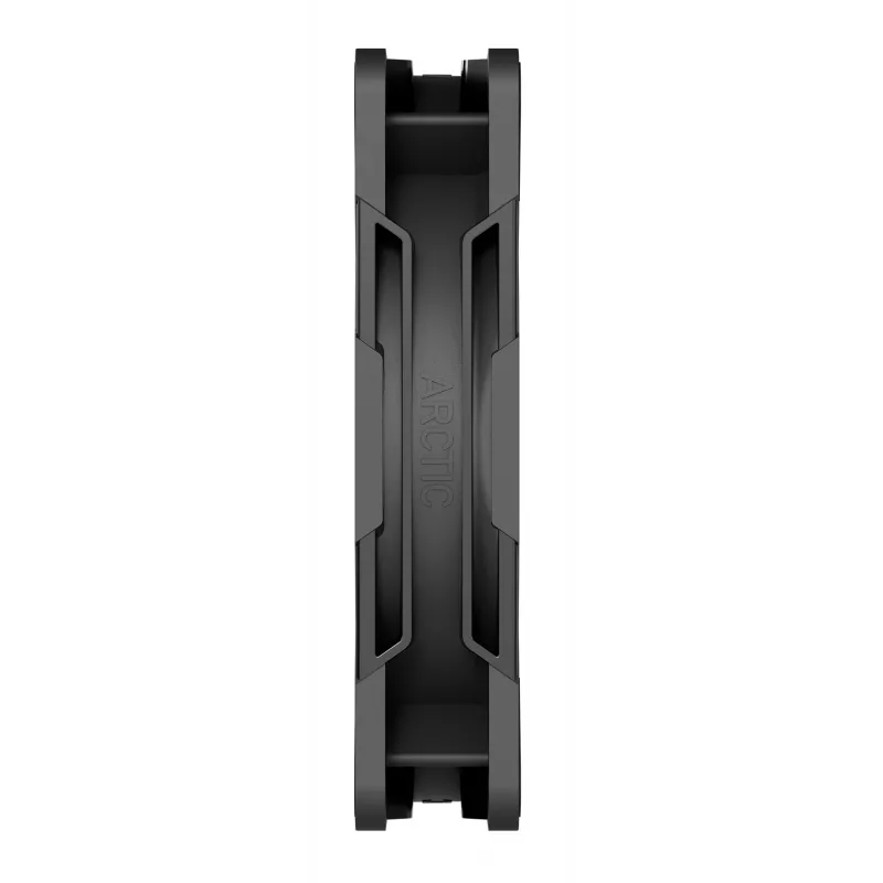 ARCTIC Freezer P12 Pro PST – 120-mm-PWM-Lüfter mit Kabel-Splitter