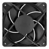 ARCTIC Freezer P12 Pro PST – 120-mm-PWM-Lüfter mit Kabel-Splitter